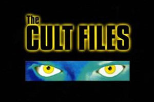 Babylon 5 Main Theme (Cult Files Version)